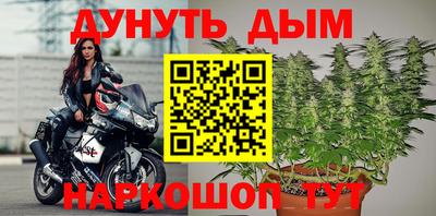 крисы Малоярославец